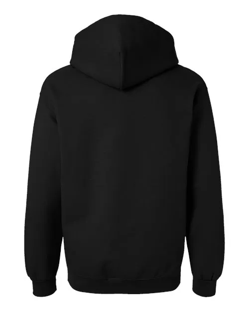Gildan Hammer Maxweight Hooded Sweatshirt