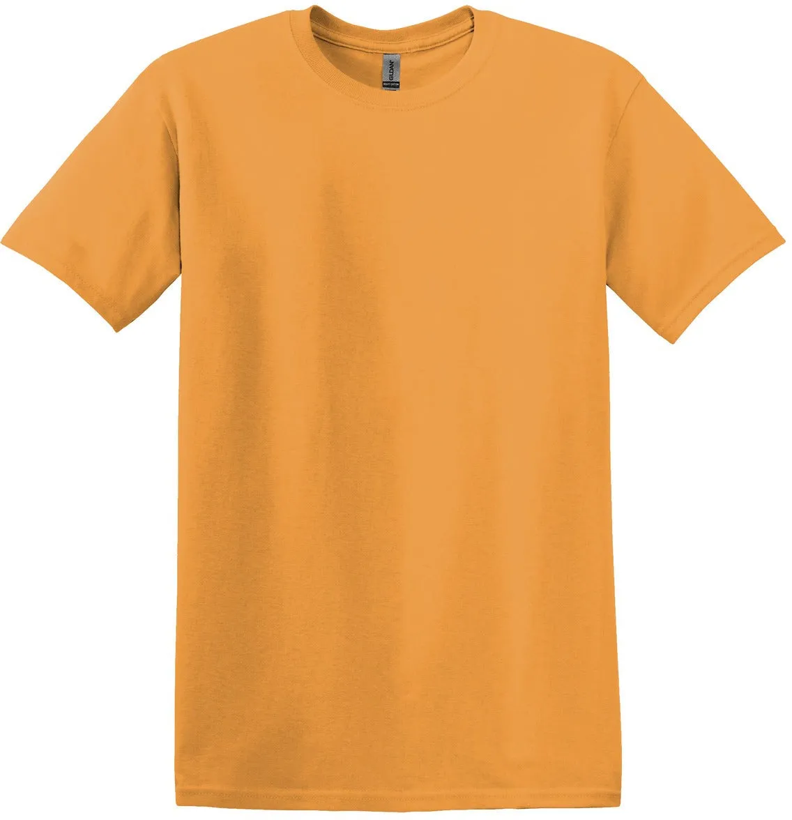 Gildan Heavy Cotton100% Cotton T-Shirt