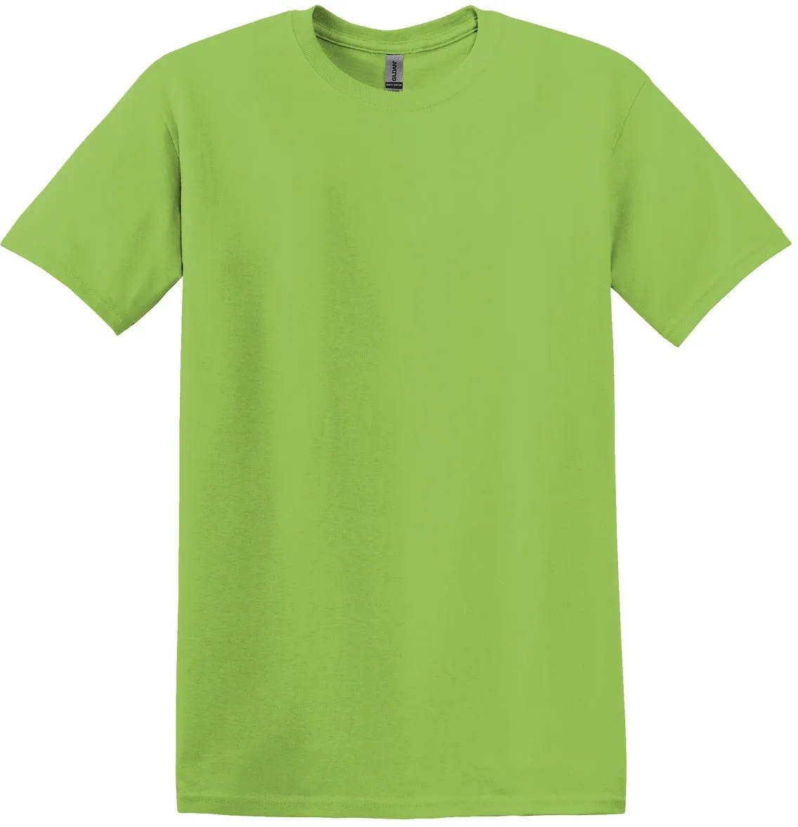 Gildan Heavy Cotton100% Cotton T-Shirt