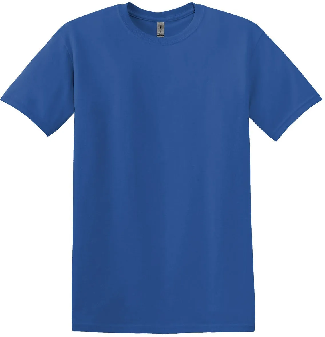 Gildan Heavy Cotton100% Cotton T-Shirt