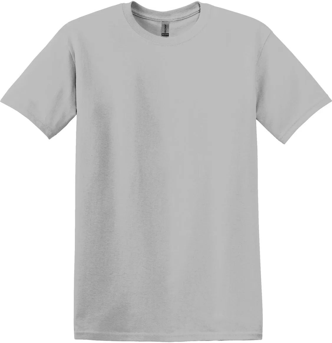 Gildan Heavy Cotton100% Cotton T-Shirt
