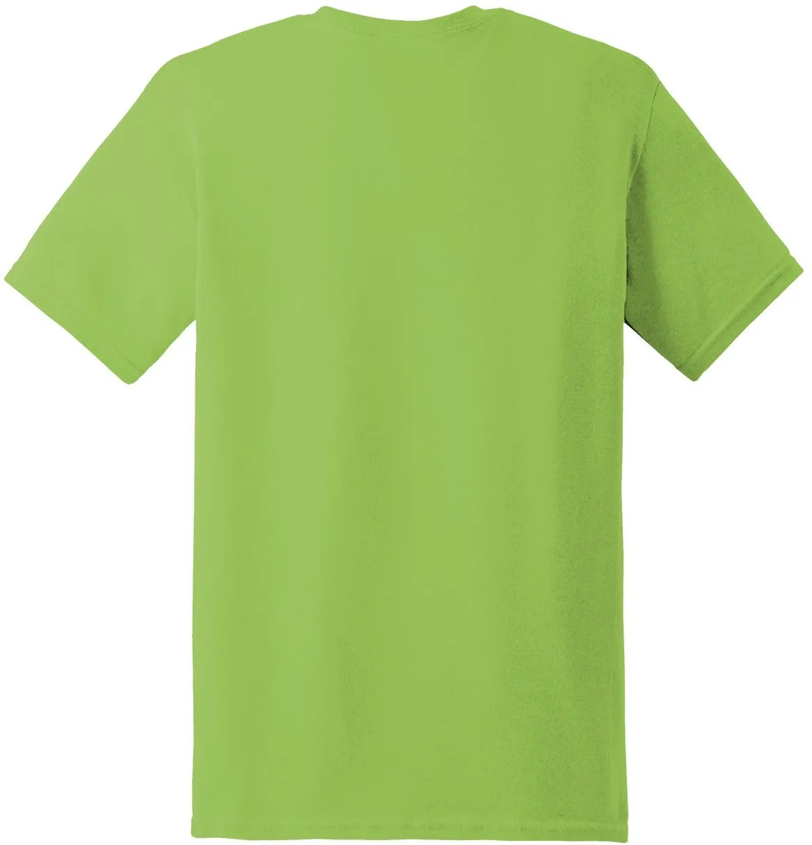 Gildan Heavy Cotton100% Cotton T-Shirt