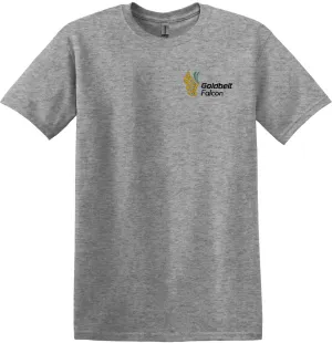 Gildan Heavy Cotton100% Cotton T-Shirt