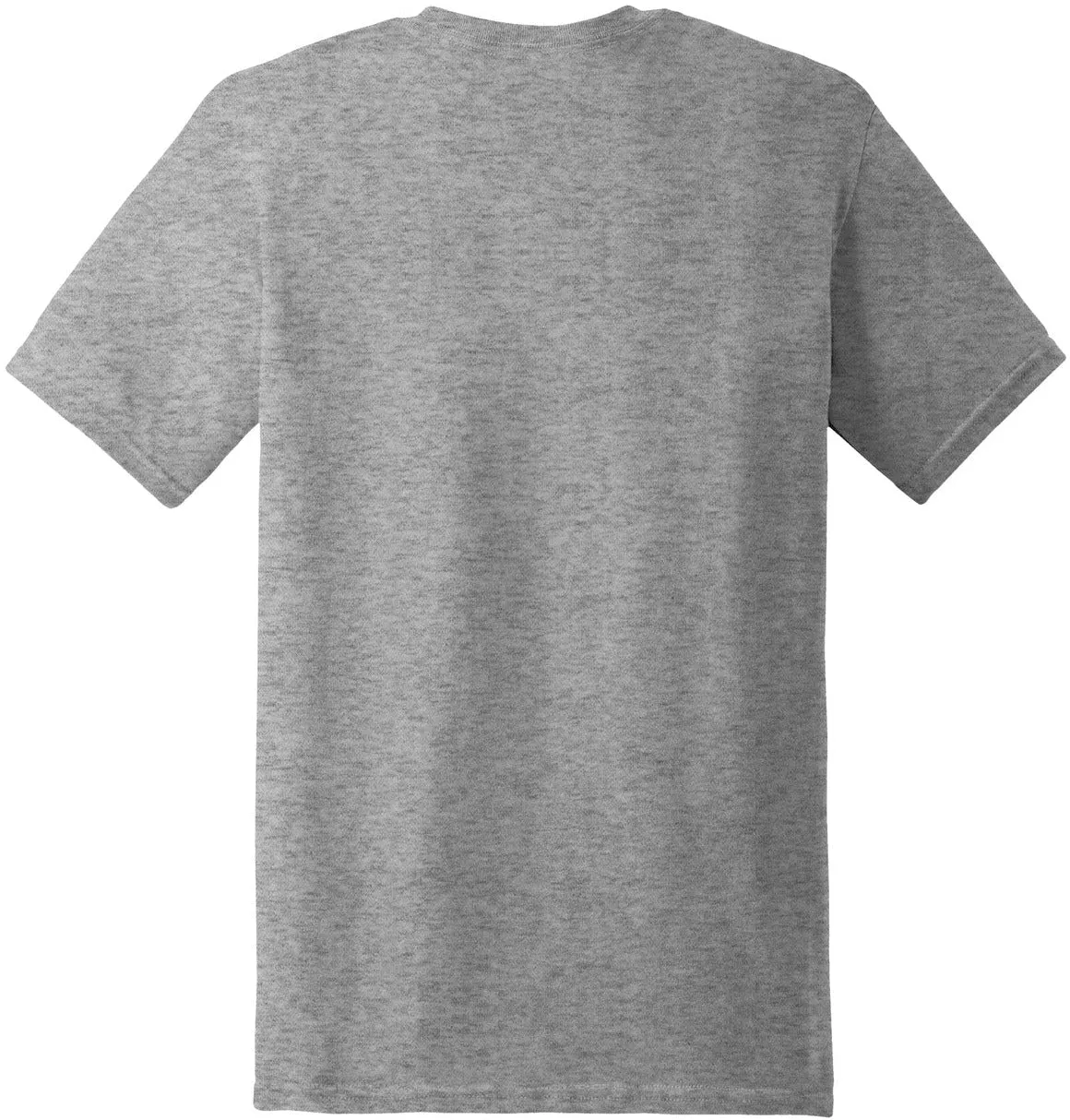 Gildan Heavy Cotton100% Cotton T-Shirt