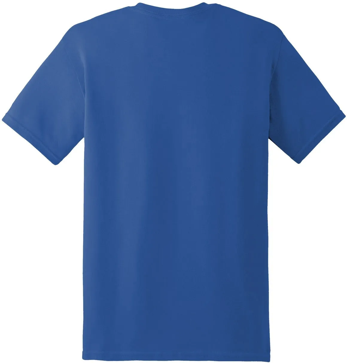 Gildan Heavy Cotton100% Cotton T-Shirt