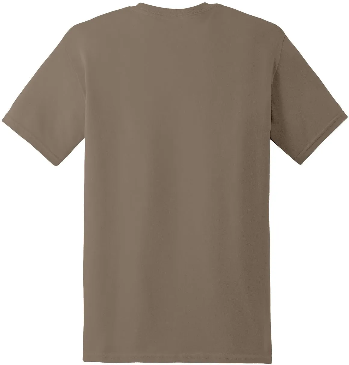 Gildan Heavy Cotton100% Cotton T-Shirt