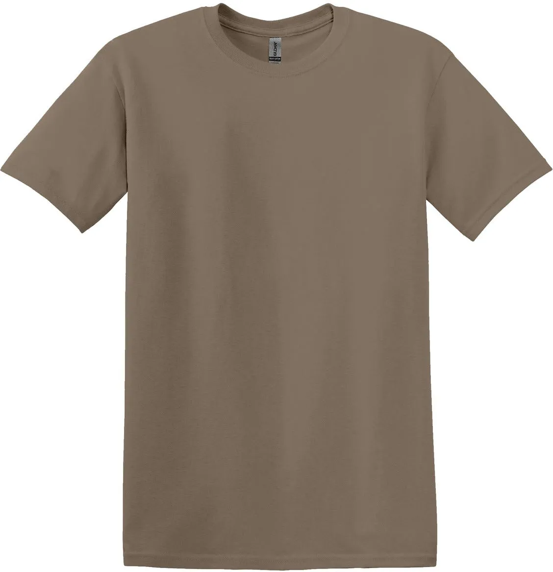 Gildan Heavy Cotton100% Cotton T-Shirt