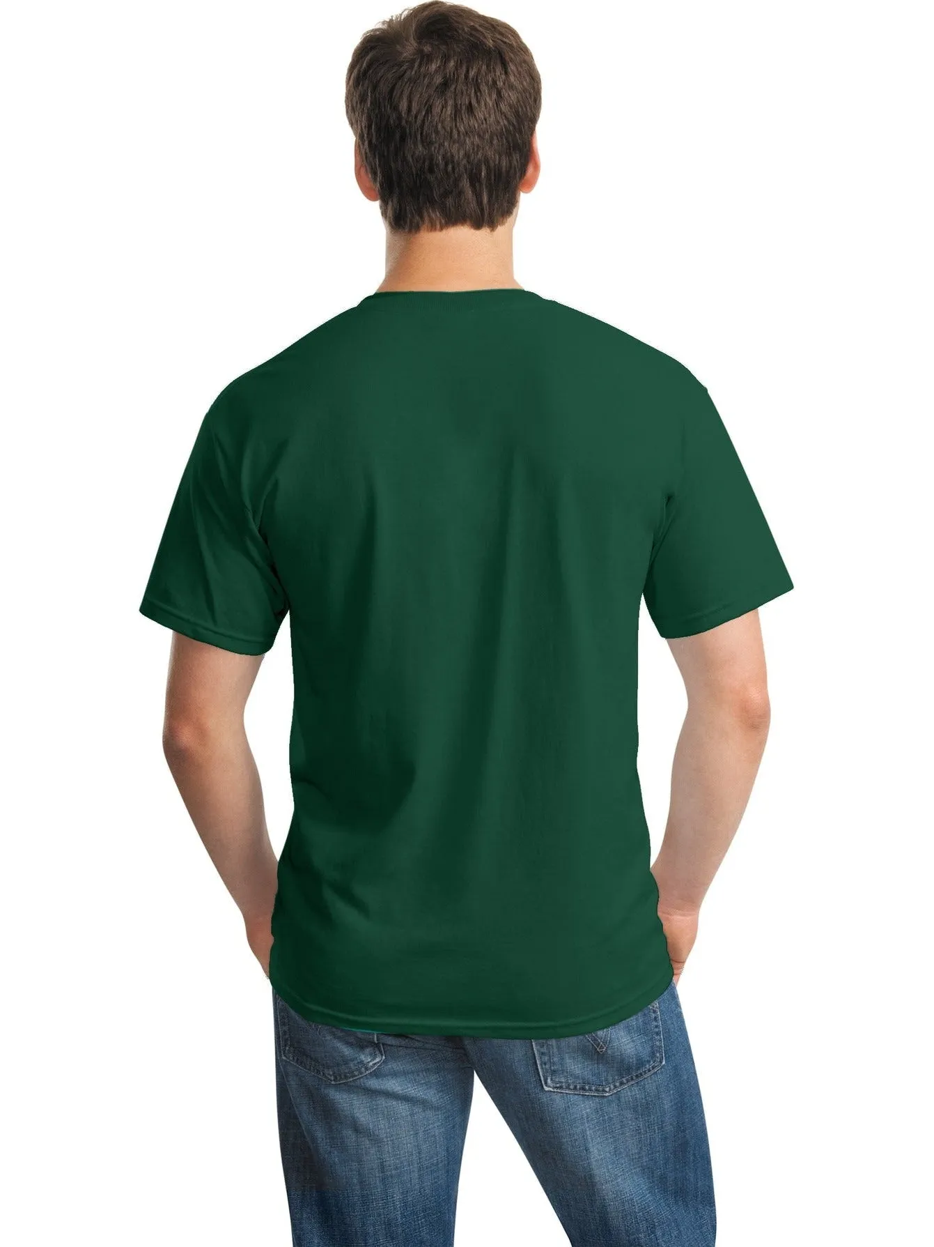Gildan Heavy Cotton100% Cotton T-Shirt