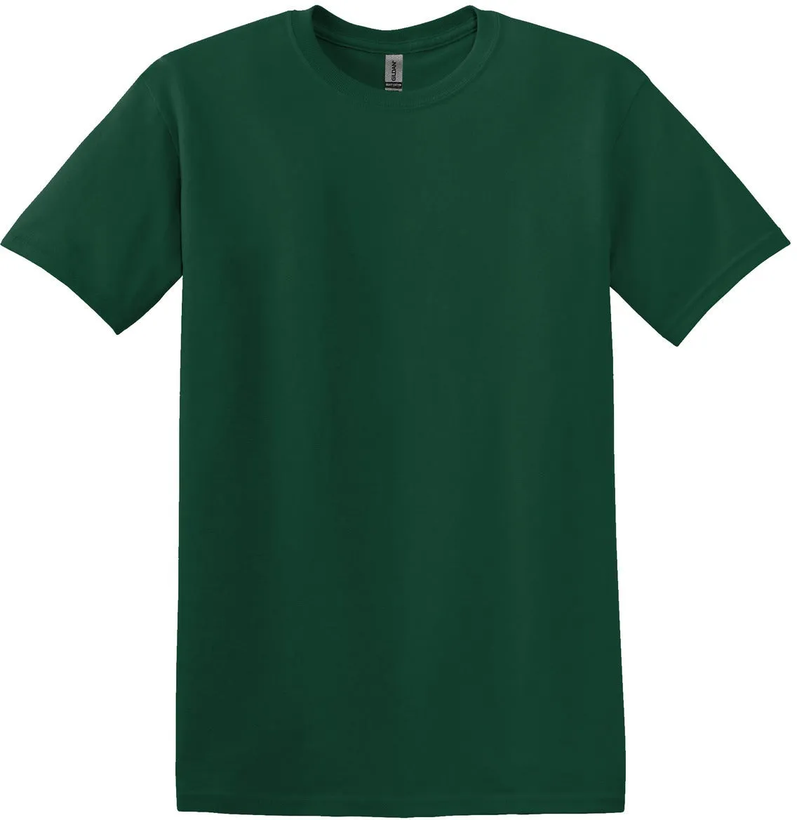 Gildan Heavy Cotton100% Cotton T-Shirt