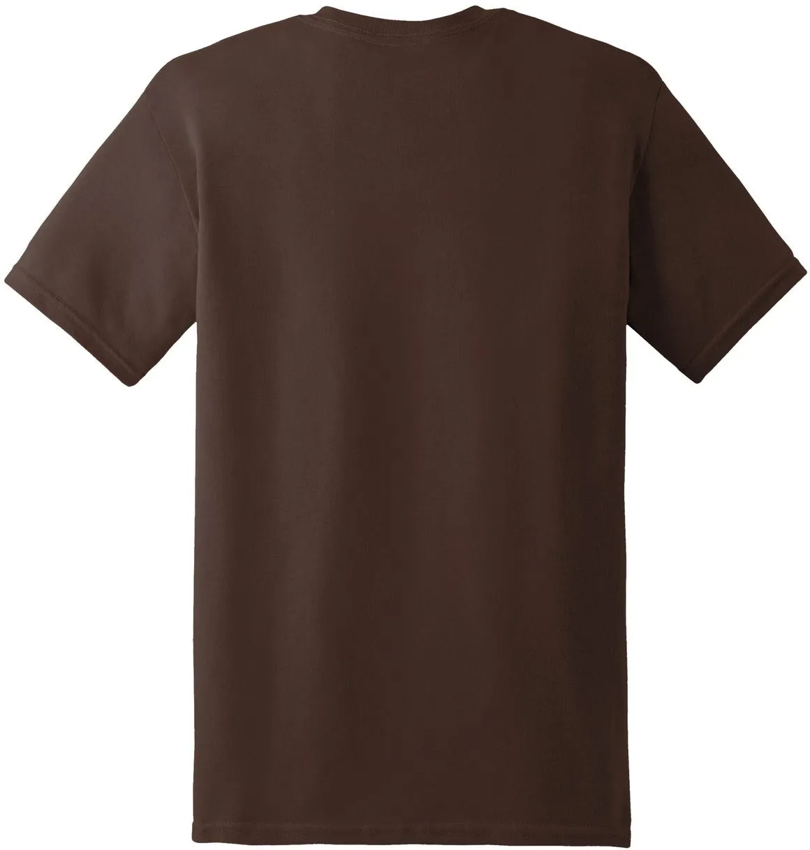 Gildan Heavy Cotton100% Cotton T-Shirt