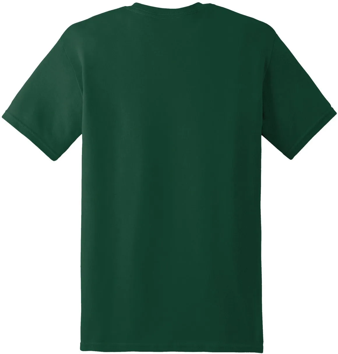 Gildan Heavy Cotton100% Cotton T-Shirt