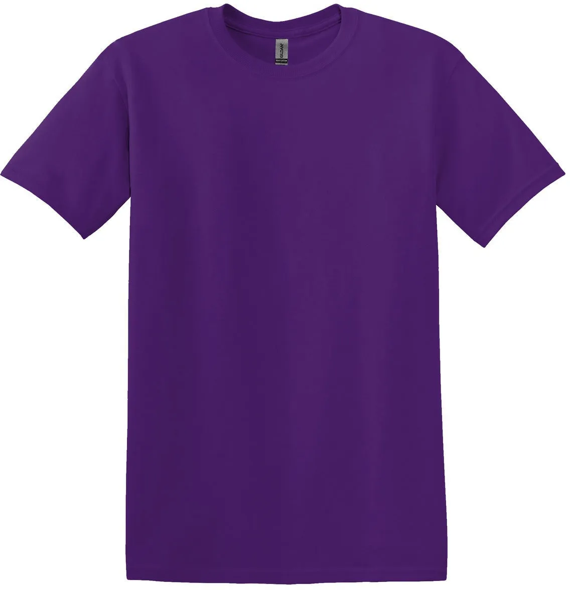 Gildan Heavy Cotton100% Cotton T-Shirt