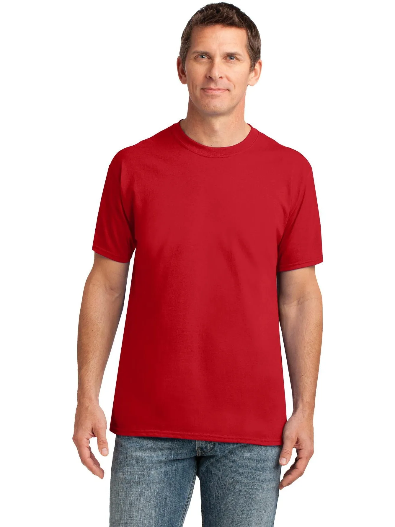 Gildan PerformanceT-Shirt