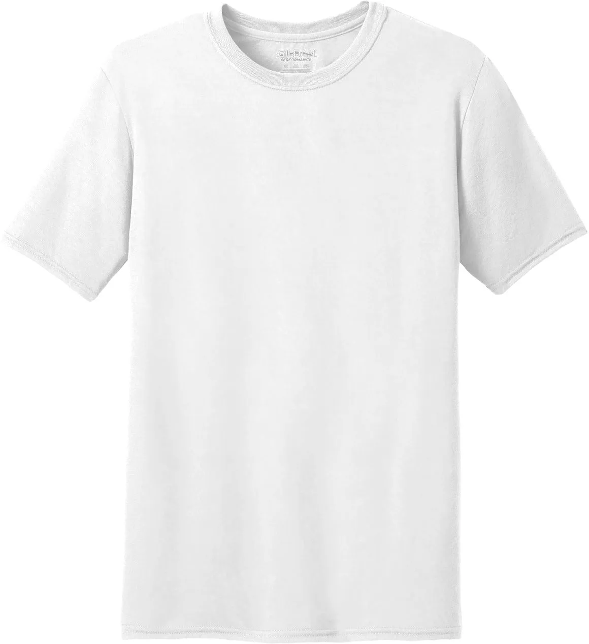Gildan PerformanceT-Shirt
