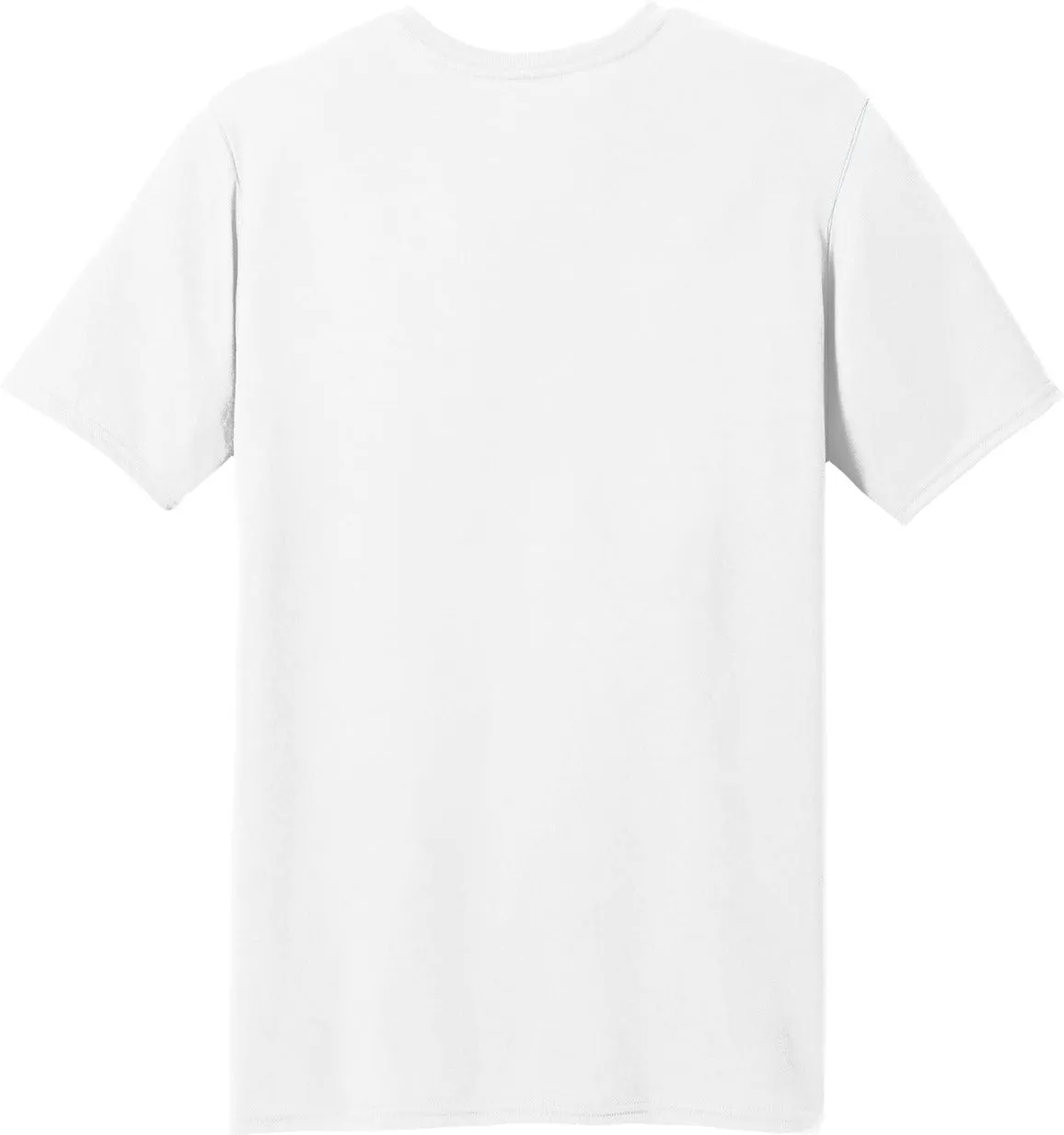 Gildan PerformanceT-Shirt