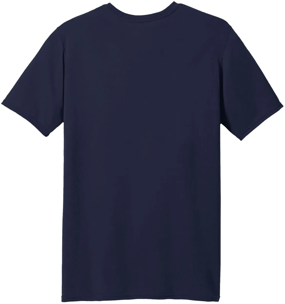Gildan PerformanceT-Shirt