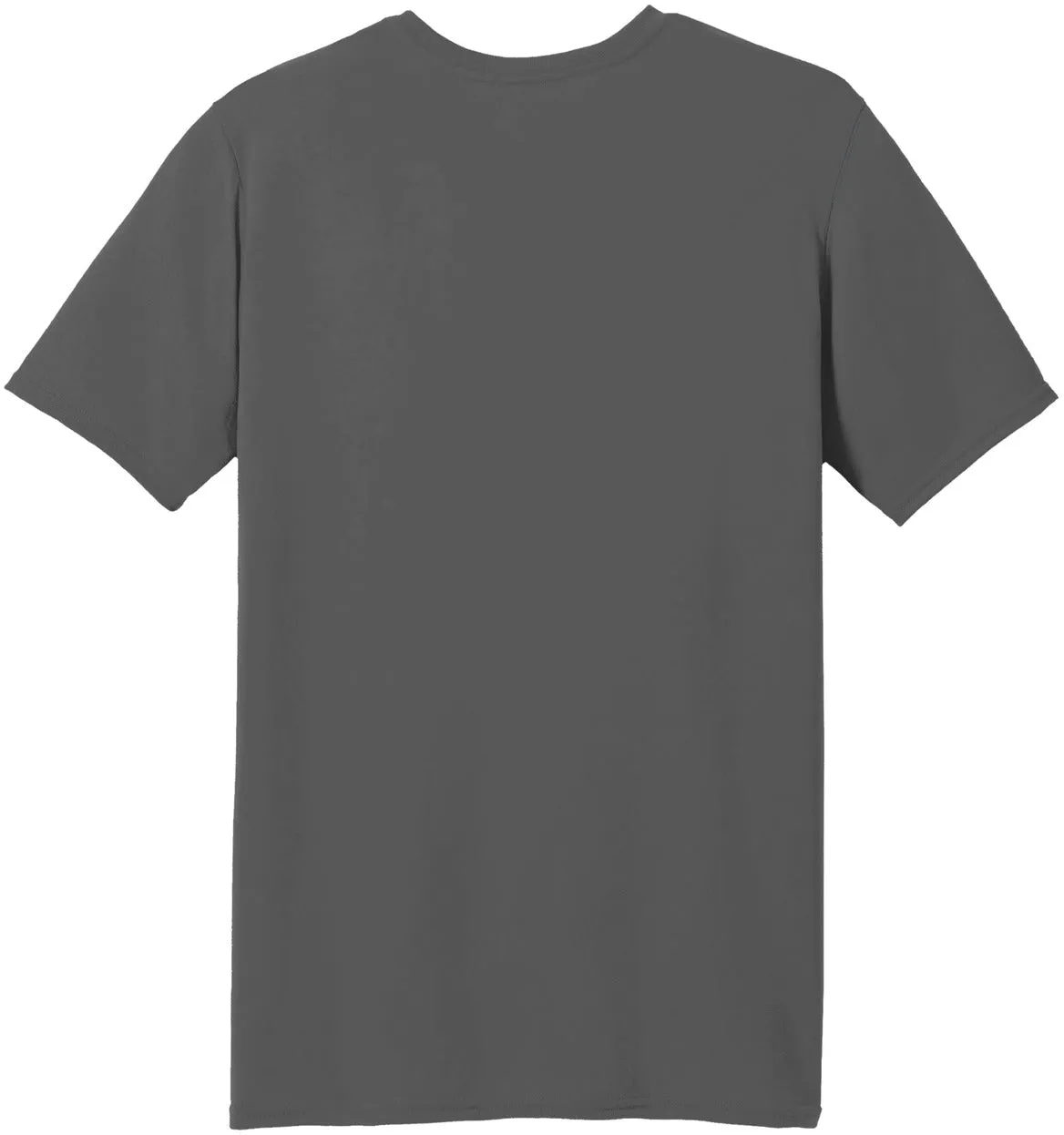 Gildan PerformanceT-Shirt