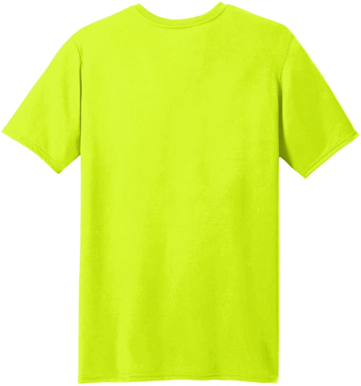 Gildan PerformanceT-Shirt