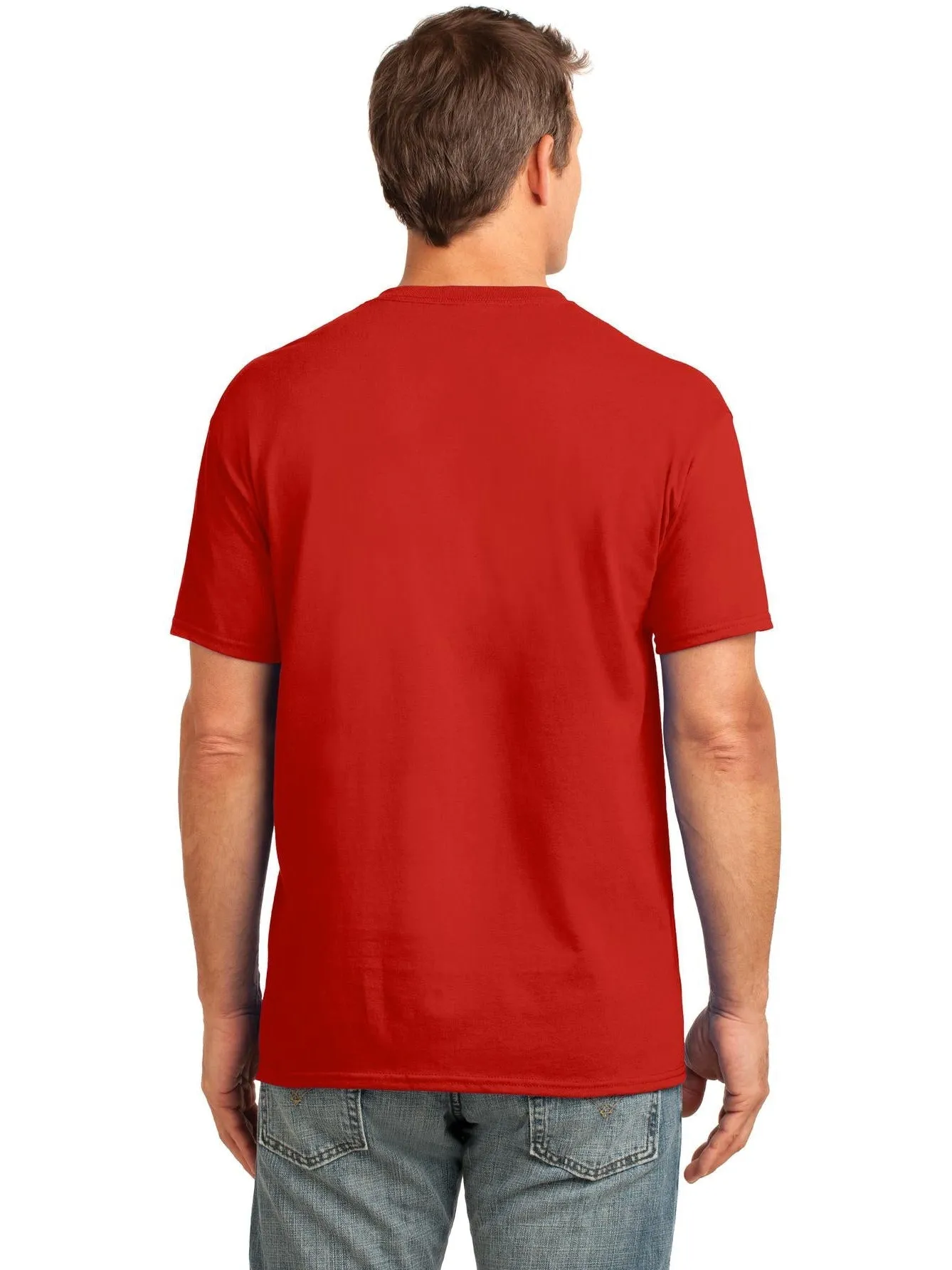 Gildan PerformanceT-Shirt