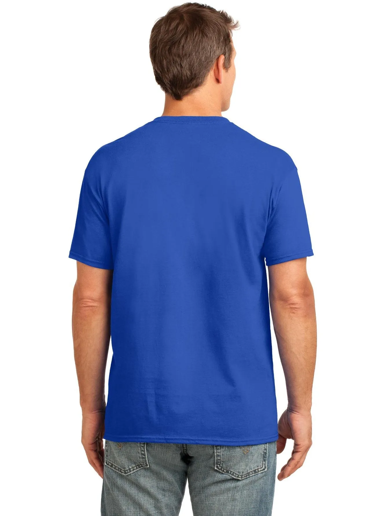 Gildan PerformanceT-Shirt