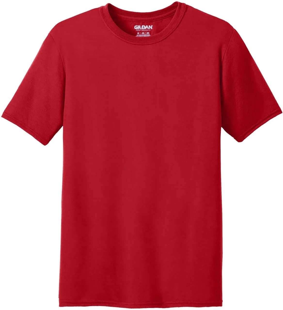 Gildan PerformanceT-Shirt