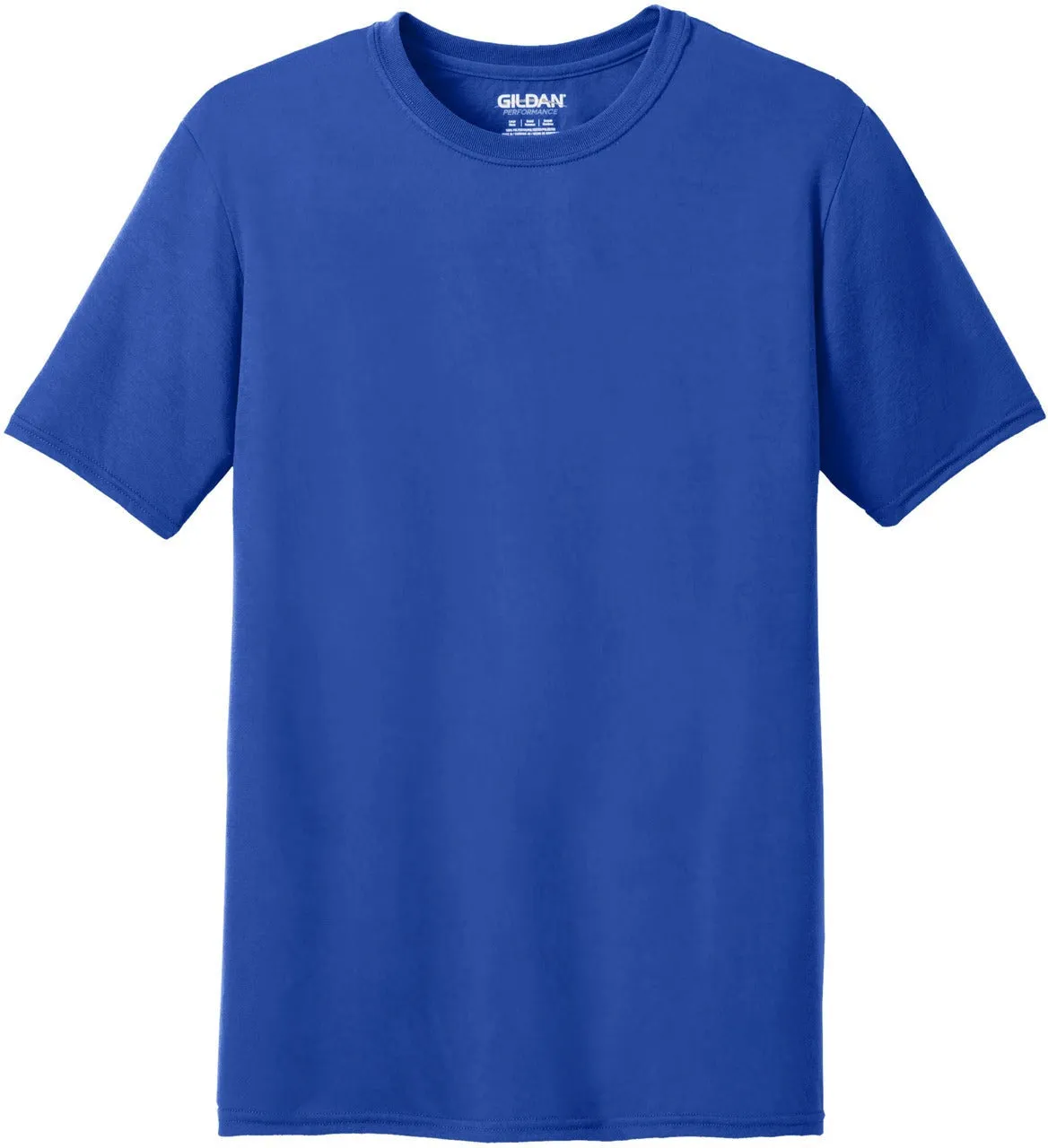 Gildan PerformanceT-Shirt