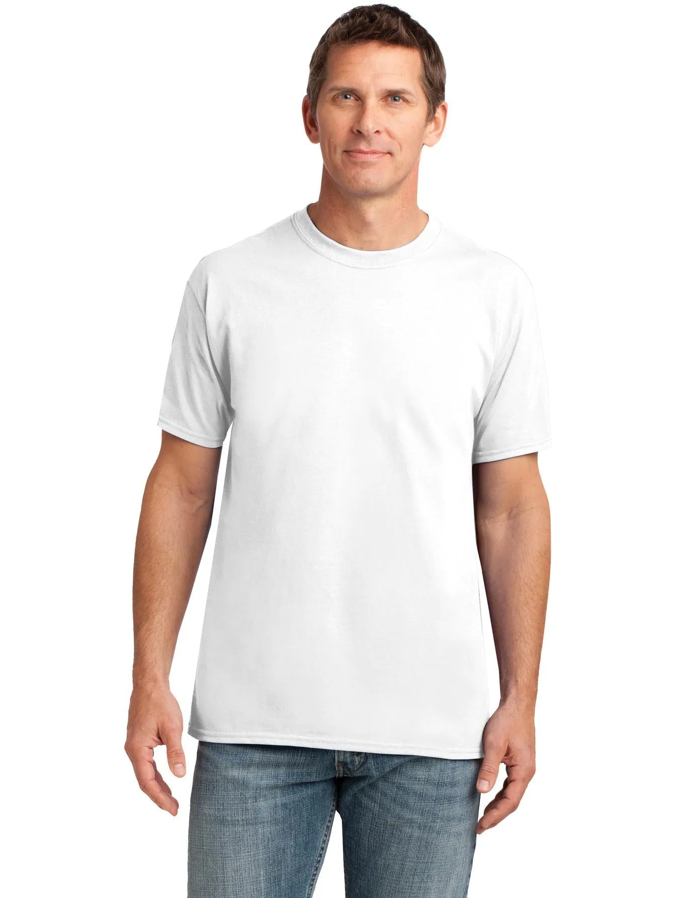 Gildan PerformanceT-Shirt