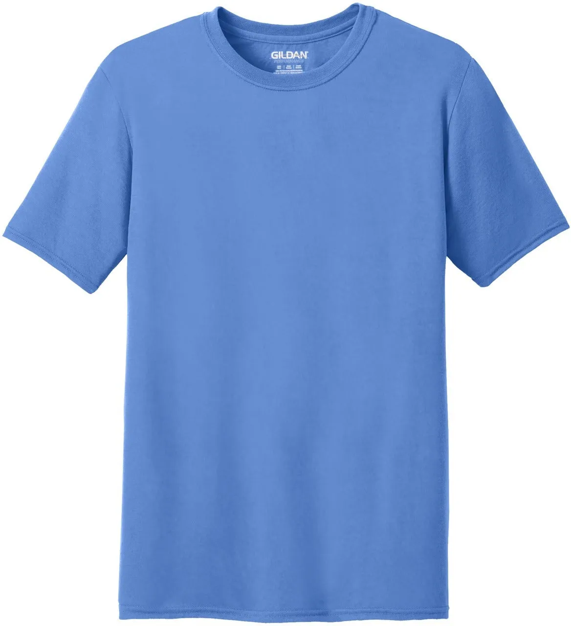 Gildan PerformanceT-Shirt