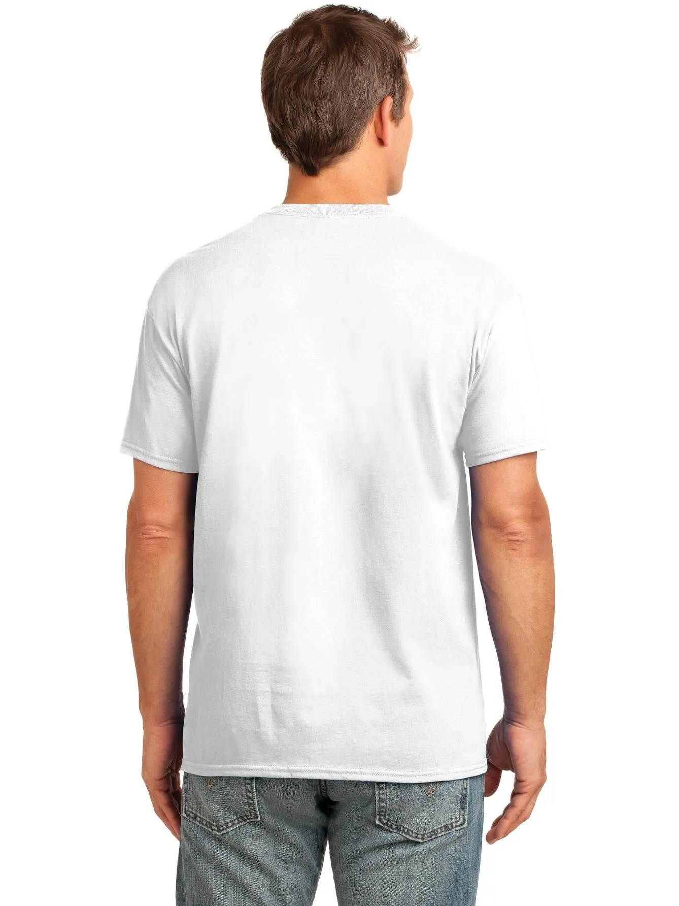 Gildan PerformanceT-Shirt