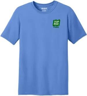 Gildan PerformanceT-Shirt