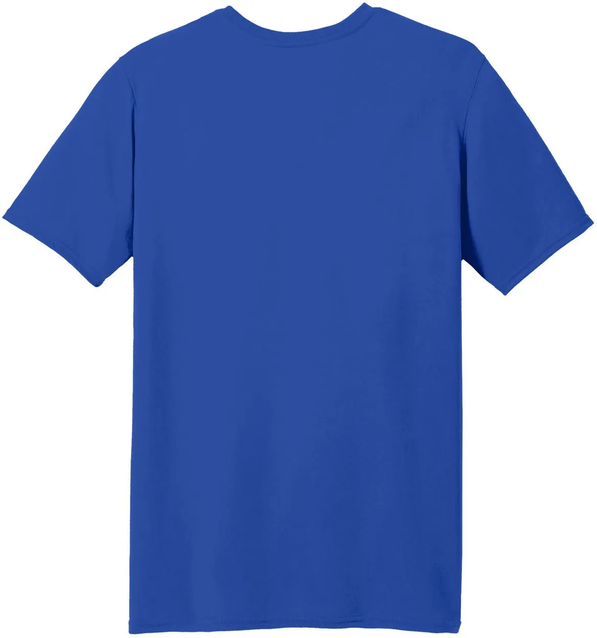 Gildan PerformanceT-Shirt