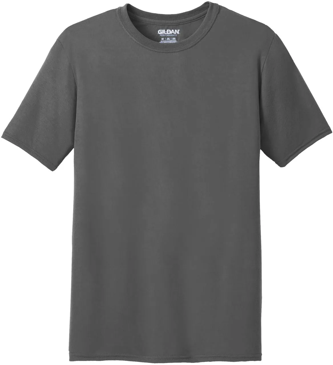 Gildan PerformanceT-Shirt