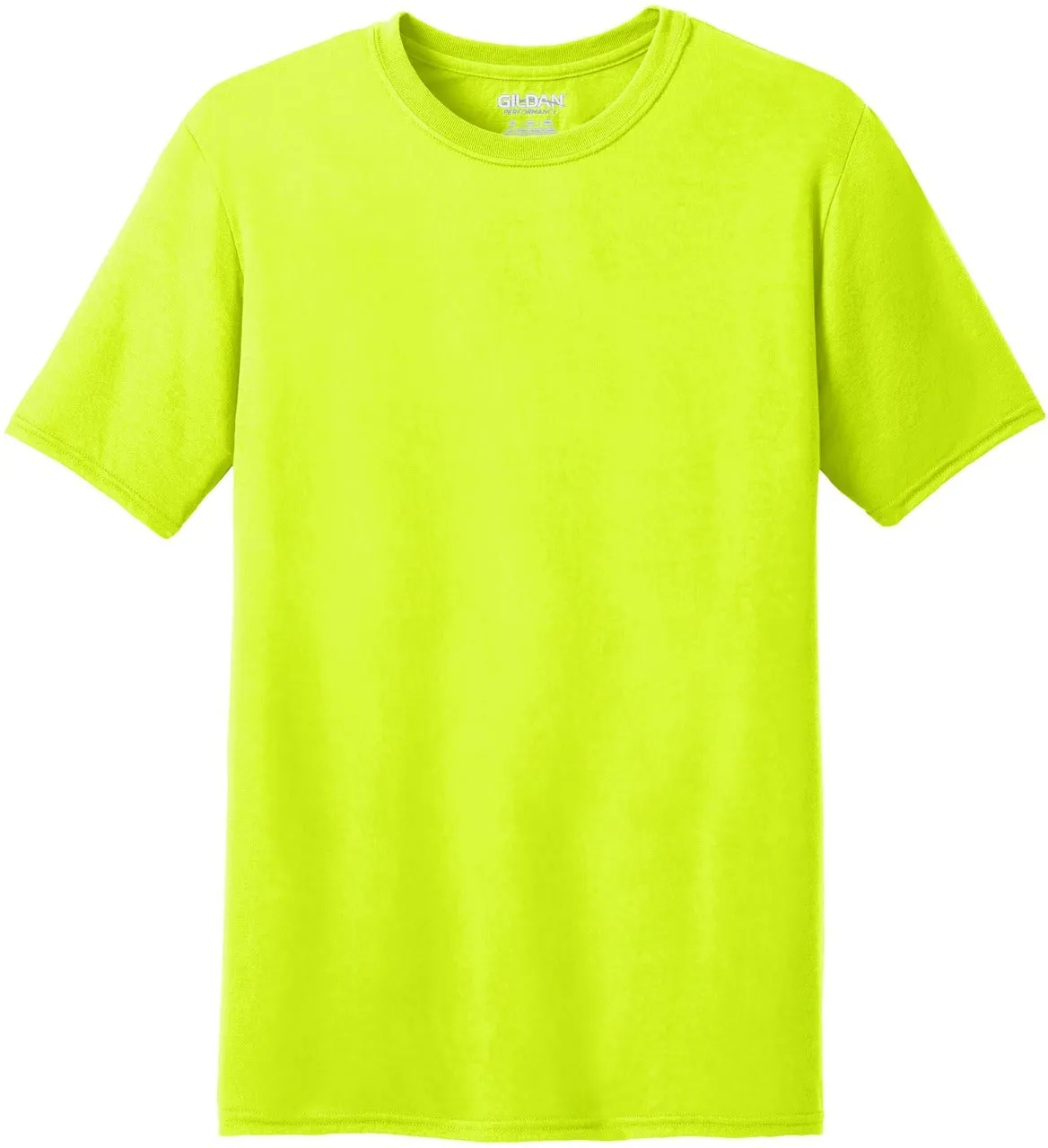 Gildan PerformanceT-Shirt