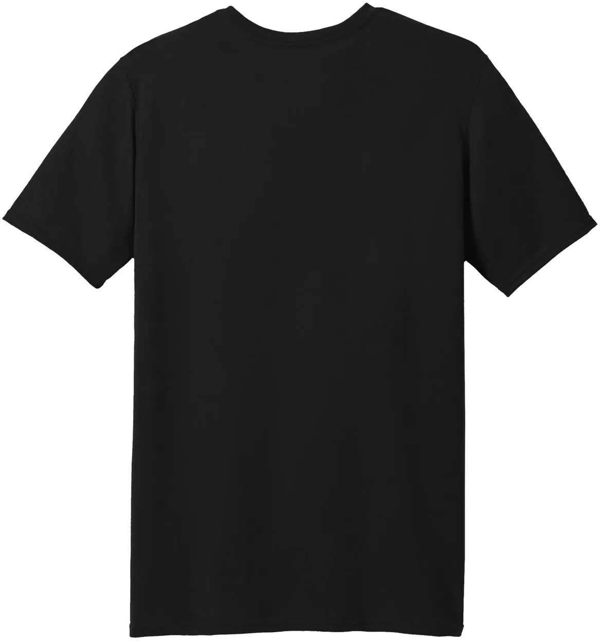 Gildan PerformanceT-Shirt