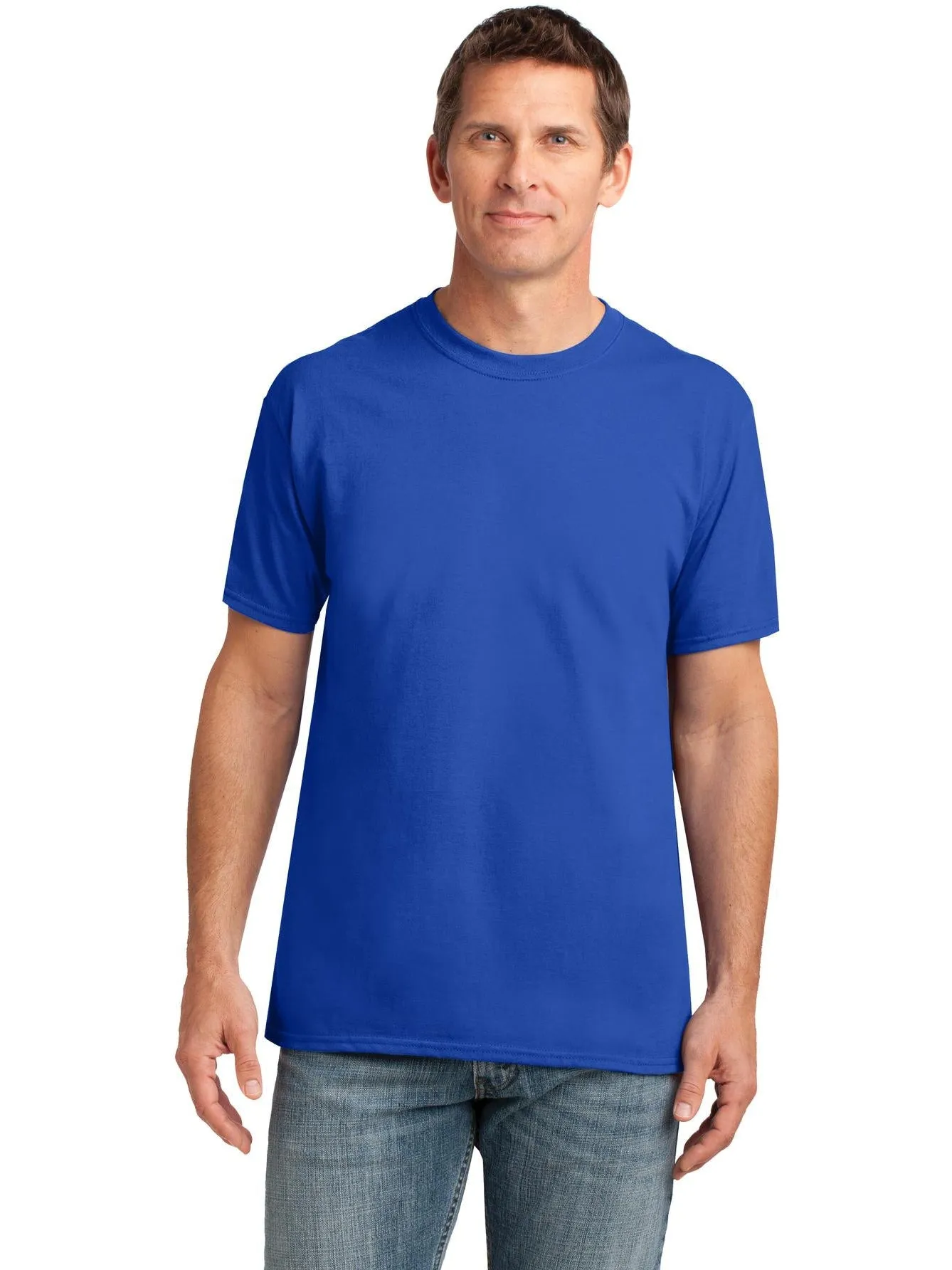Gildan PerformanceT-Shirt