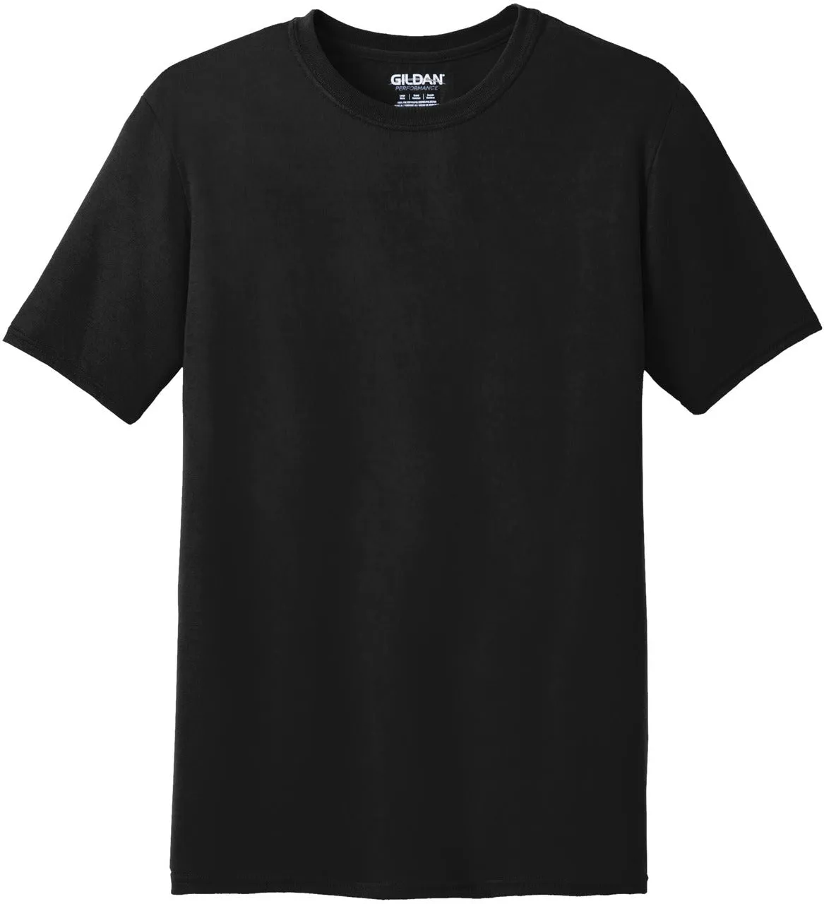 Gildan PerformanceT-Shirt