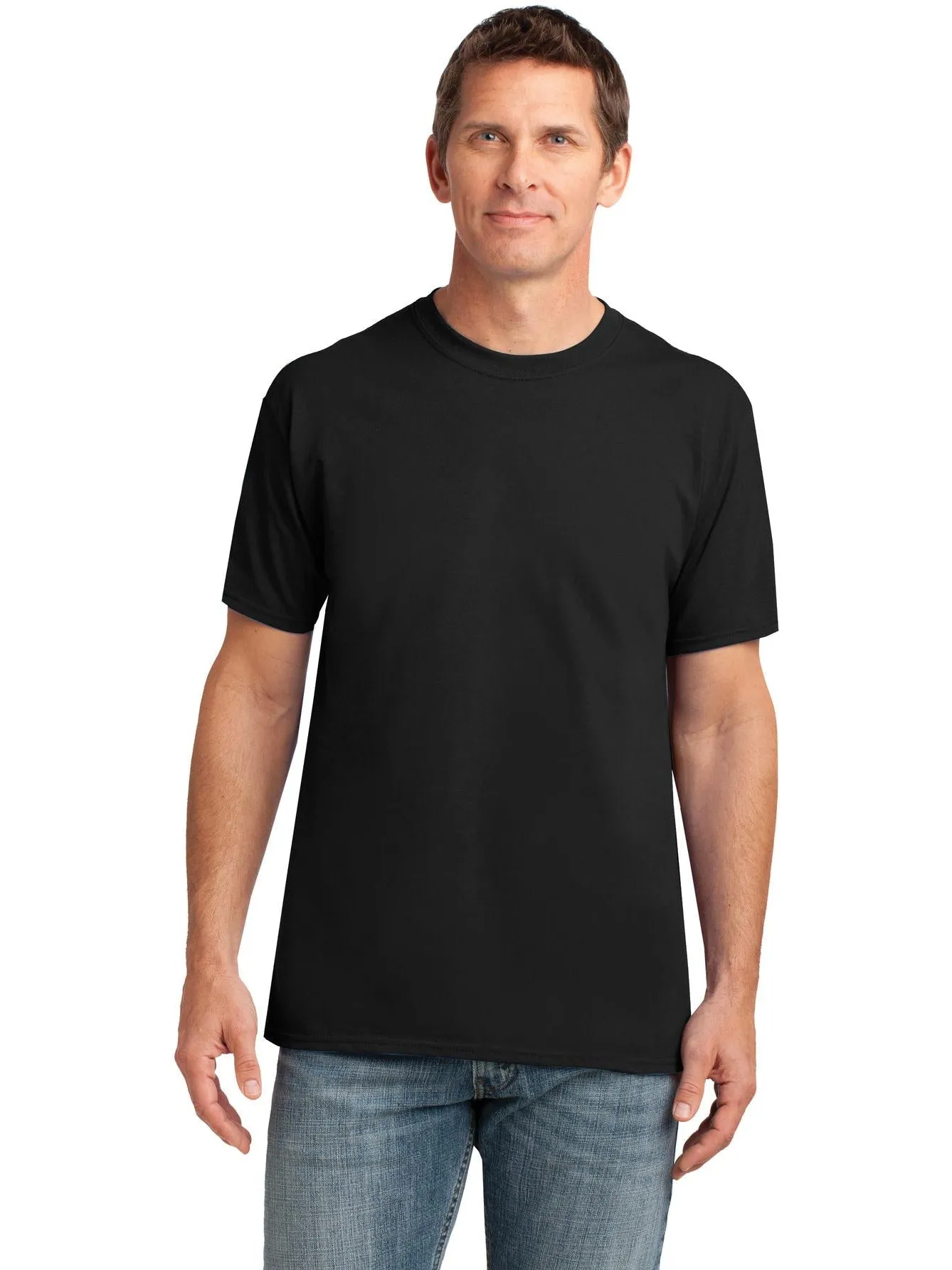 Gildan PerformanceT-Shirt
