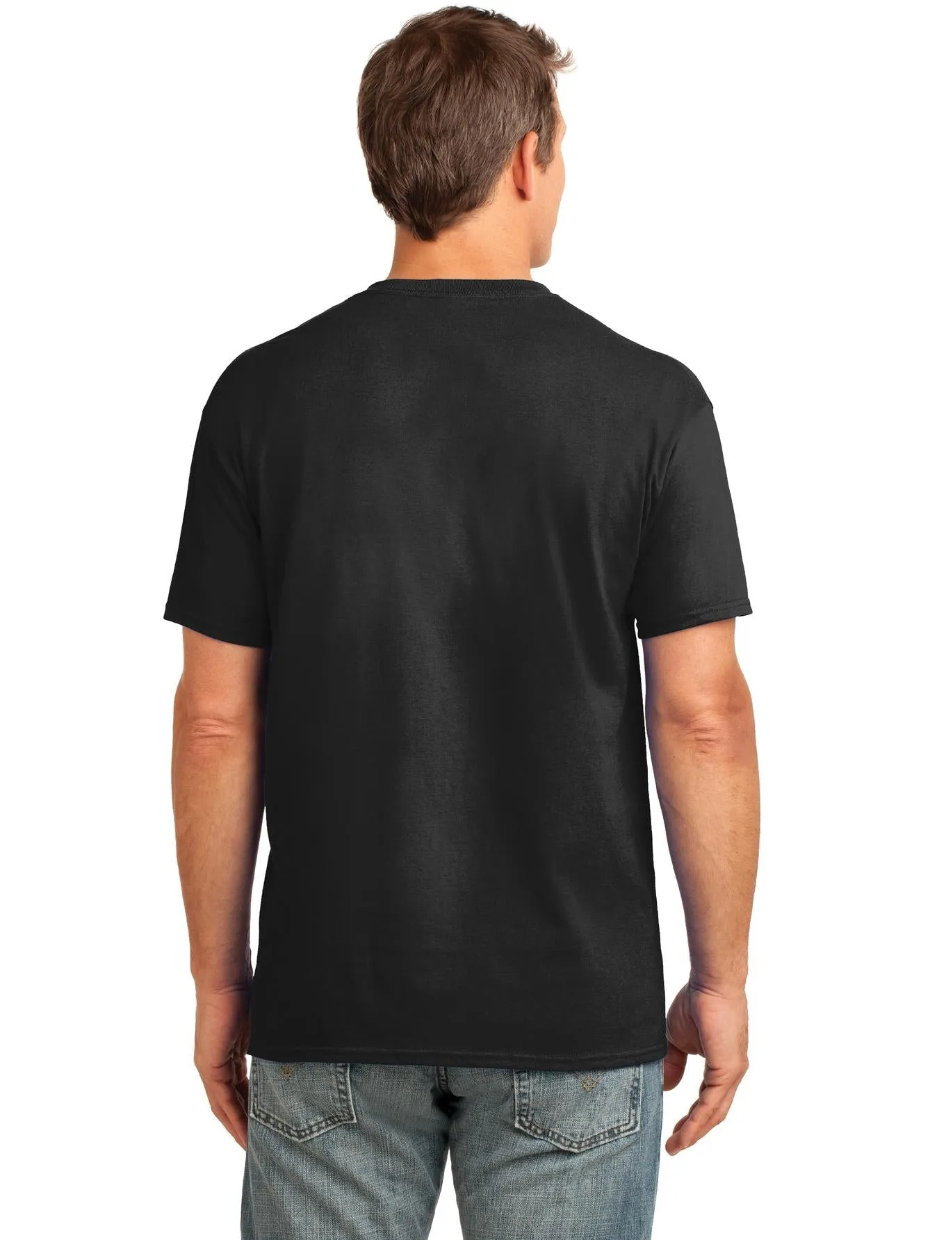 Gildan PerformanceT-Shirt