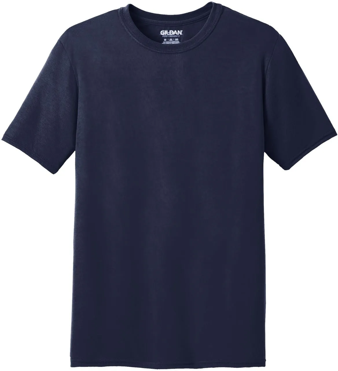 Gildan PerformanceT-Shirt
