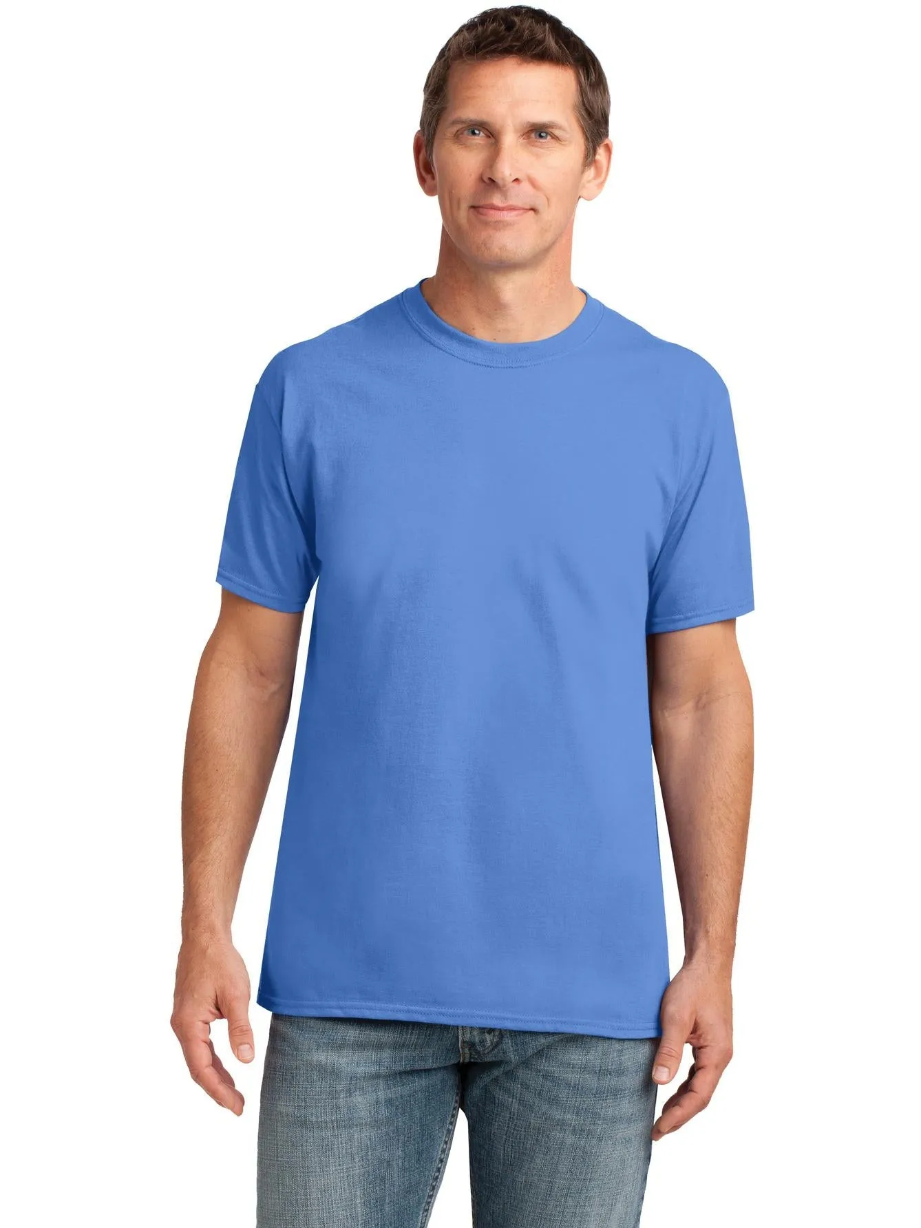 Gildan PerformanceT-Shirt
