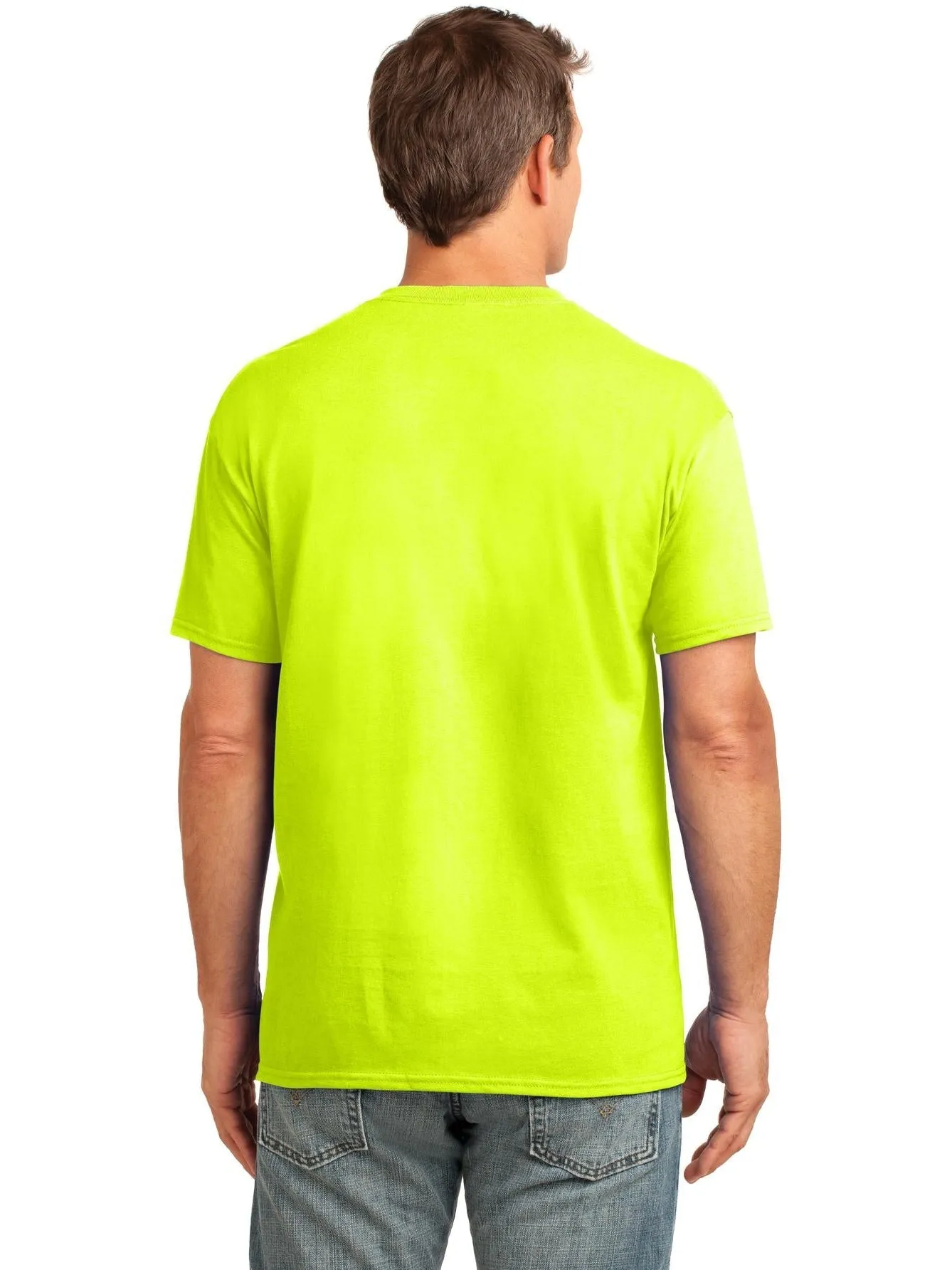 Gildan PerformanceT-Shirt