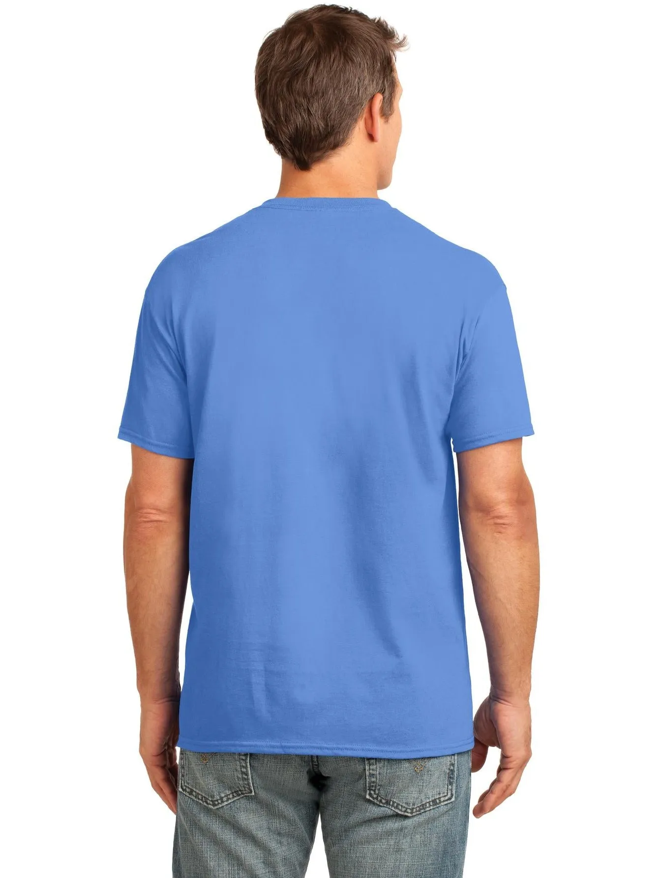 Gildan PerformanceT-Shirt