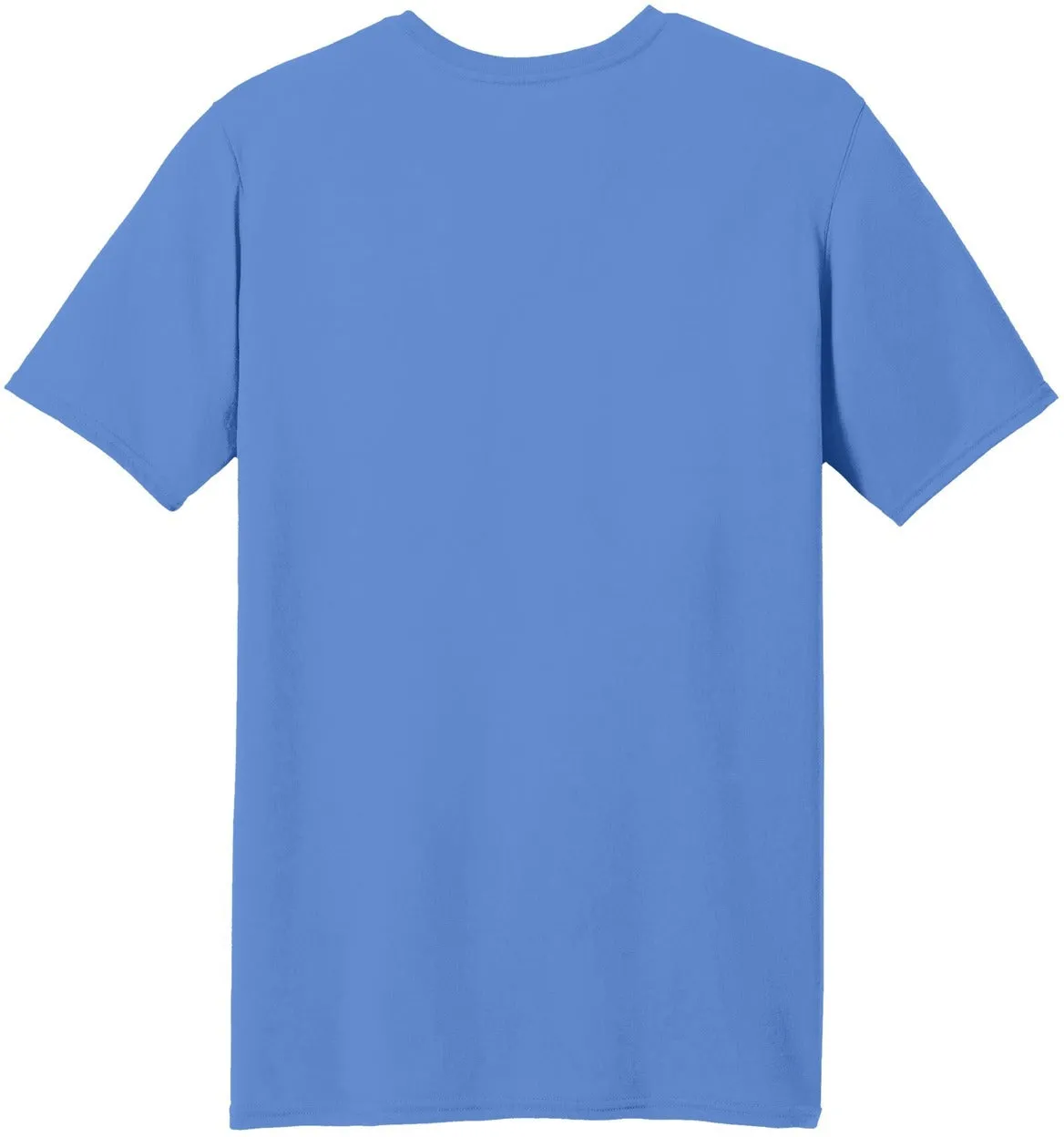 Gildan PerformanceT-Shirt
