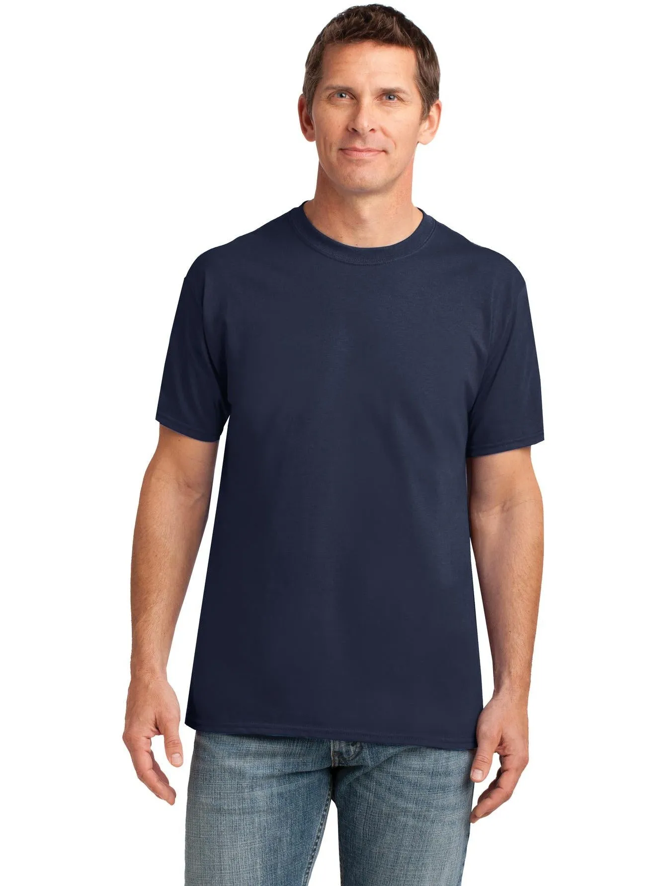 Gildan PerformanceT-Shirt