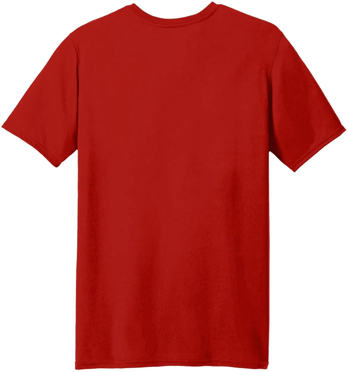 Gildan PerformanceT-Shirt