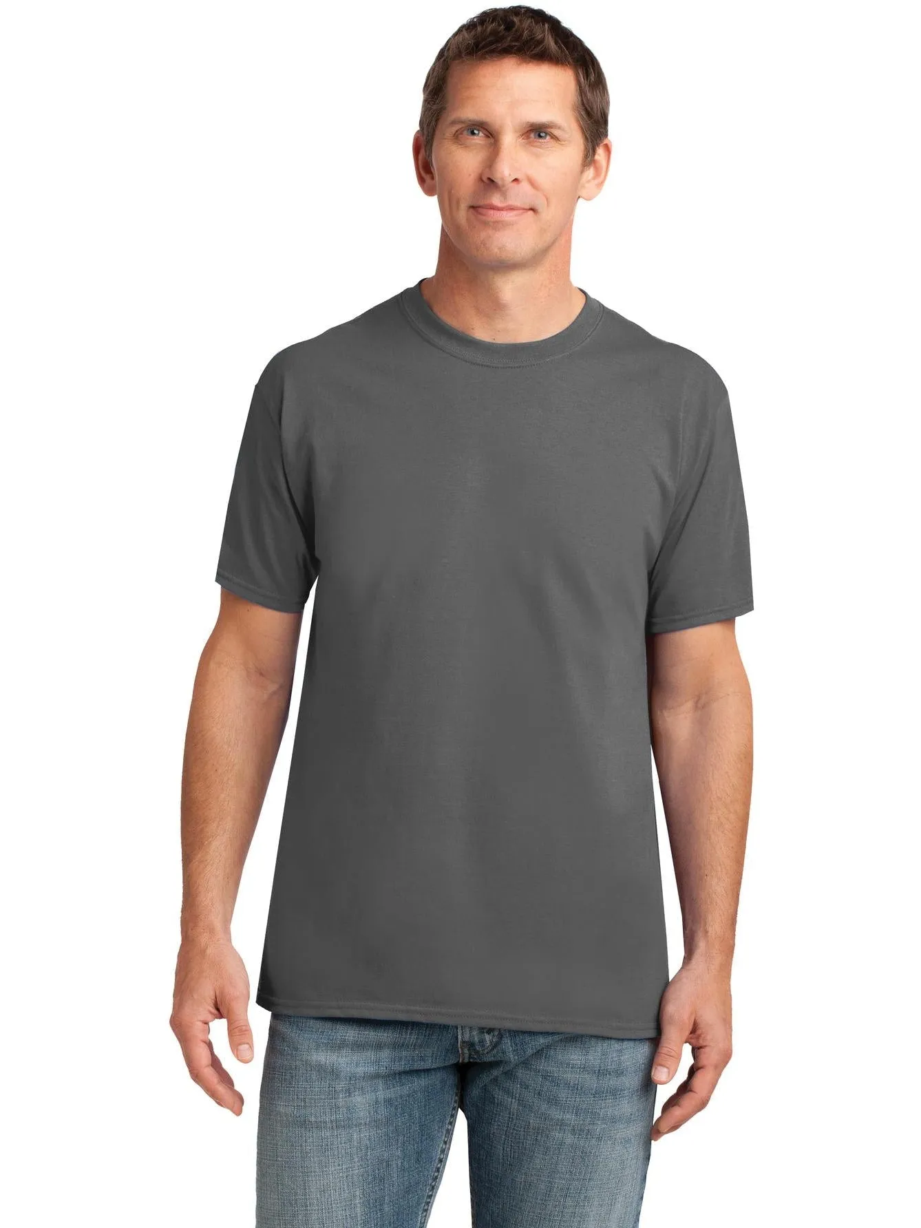 Gildan PerformanceT-Shirt