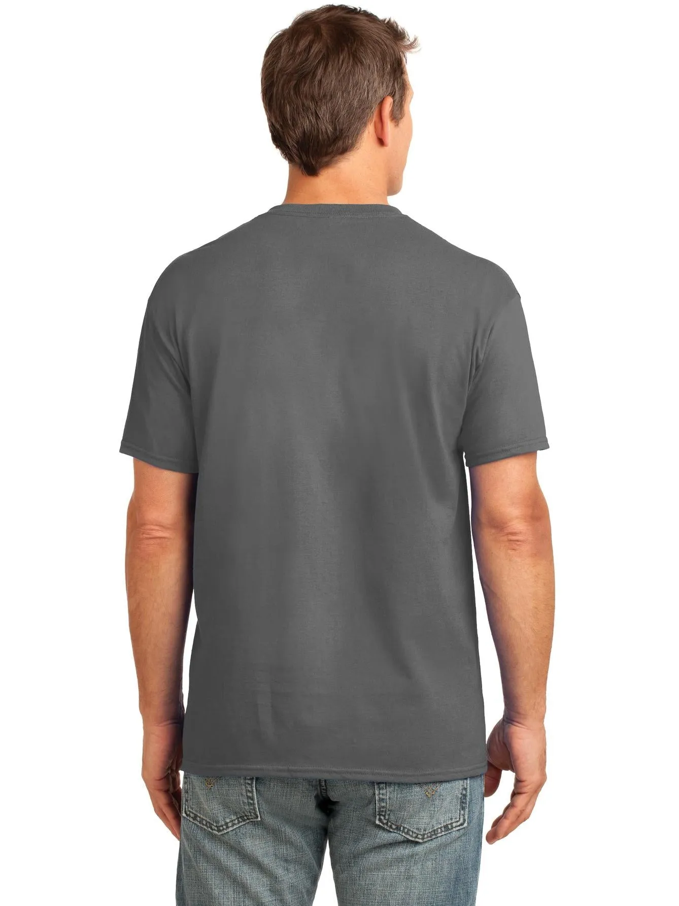 Gildan PerformanceT-Shirt