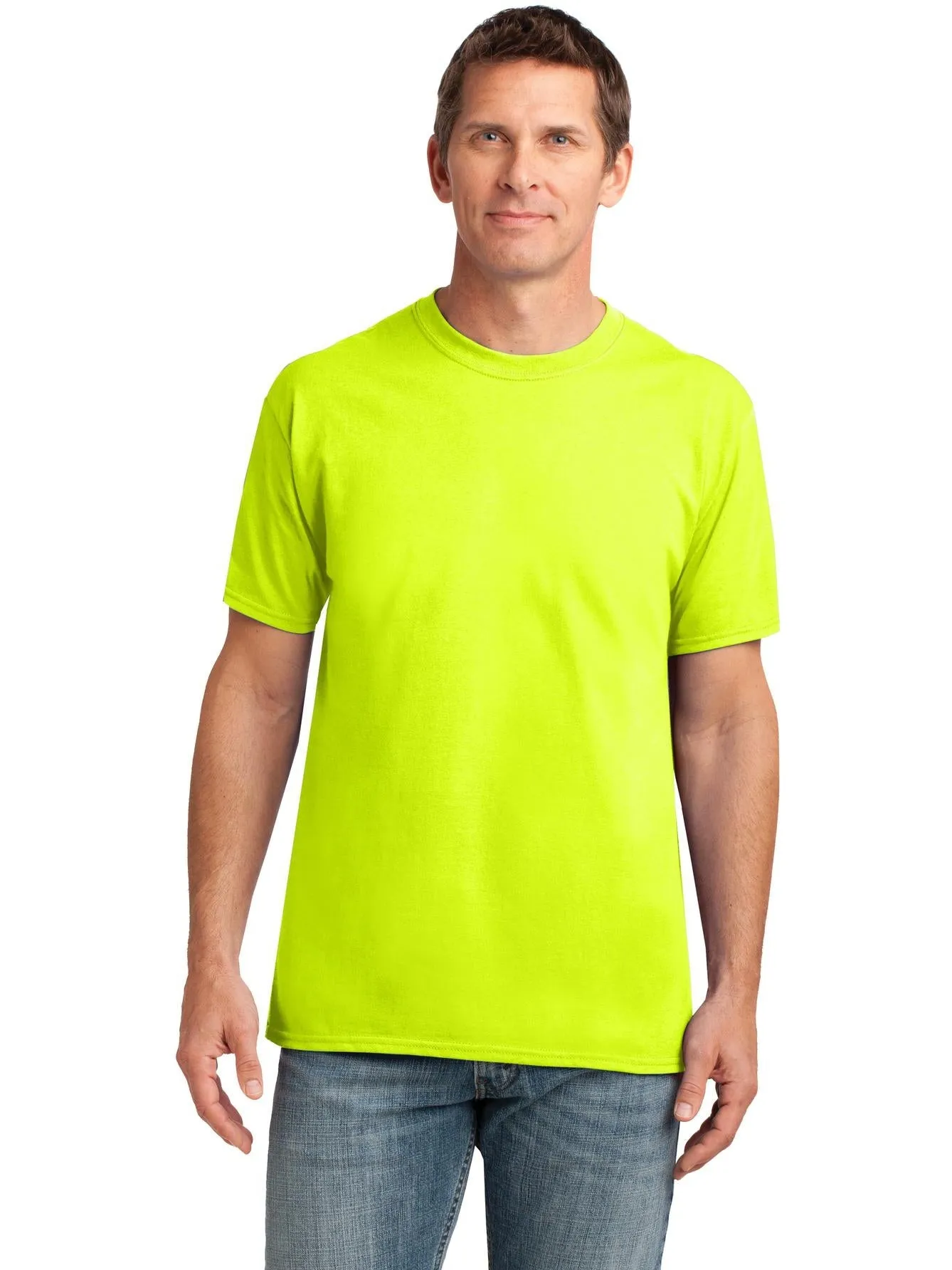 Gildan PerformanceT-Shirt