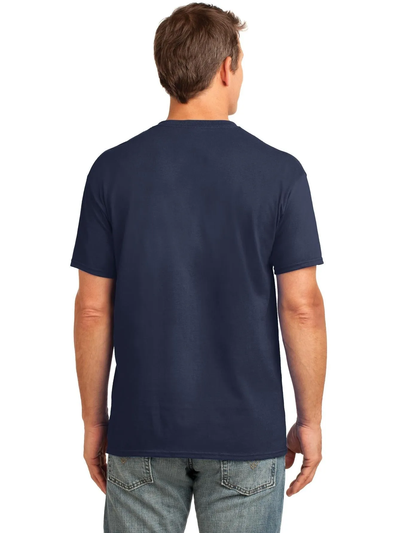 Gildan PerformanceT-Shirt