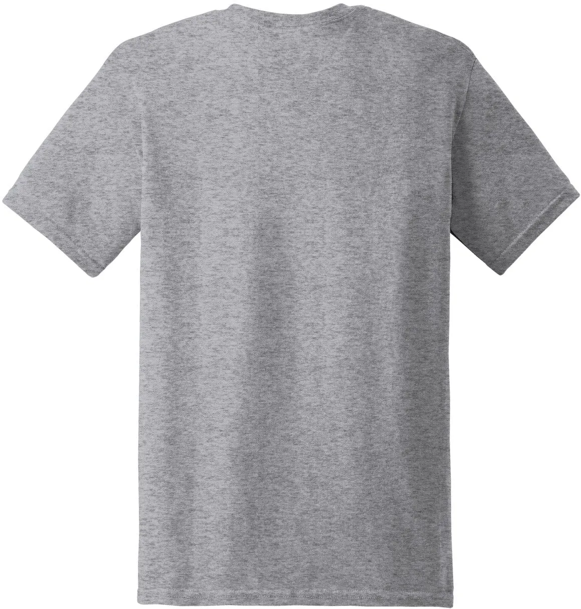 Gildan Softstyle T-Shirt